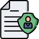 Aviso de privacidad